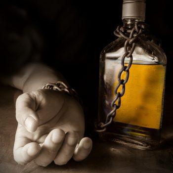 Detoks Fenix, alkoholizm2 Czy można wyleczyć się z alkoholizmu na zawsze?