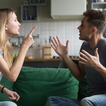 Detoks Fenix, jak sobie radzić z napadami agresji Napady agresji – Jak sobie z nimi radzić?