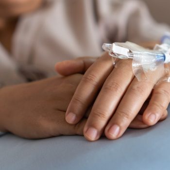 Detoks Fenix, kroplówka odtruwanie Czy kroplówka może zwalczyć kaca?