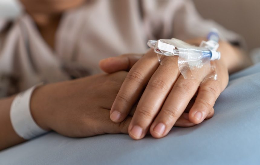 Detoks Fenix, kroplówka odtruwanie Czy kroplówka może zwalczyć kaca?